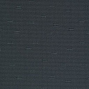 Ковролин Carpet Concept Ply Basic Line wu Grey  | FLOORDEALER